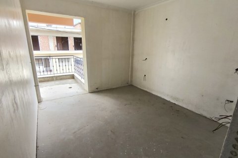 Дом с 4 спальнями в Катерини, Греция №107853 17