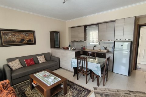 Дом с 4 спальнями в Катерини, Греция №107853 3