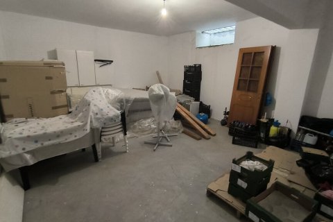 Дом с 4 спальнями в Катерини, Греция №107853 26