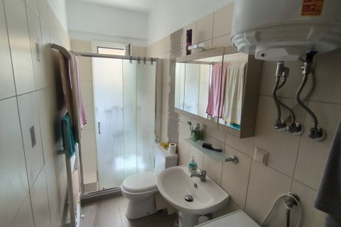 Дом с 4 спальнями в Катерини, Греция №107853 7