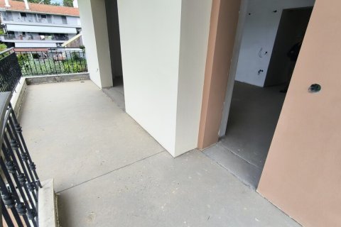 Дом с 4 спальнями в Катерини, Греция №107853 22