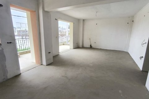 Дом с 4 спальнями в Катерини, Греция №107853 12