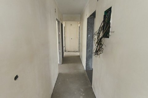 Дом с 4 спальнями в Катерини, Греция №107853 10