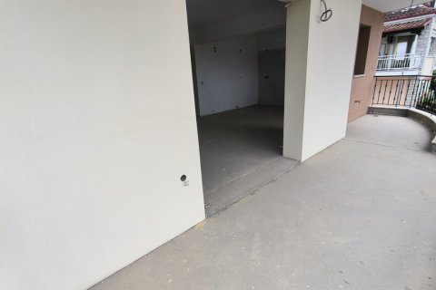 Дом с 4 спальнями в Катерини, Греция №107853 21