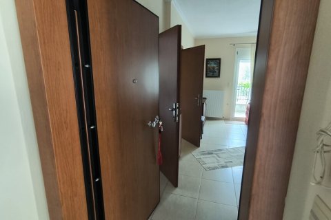 Дом с 4 спальнями в Катерини, Греция №107853 8