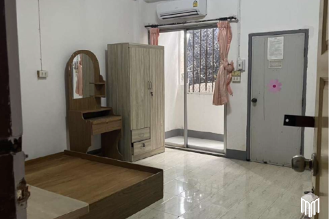 37 dormitorios Commercial property en Chiang Mai, Thailand No. 97930 11