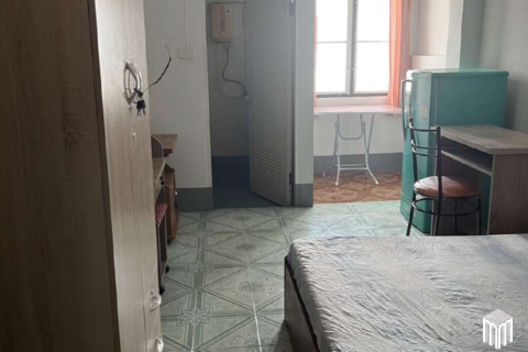 37 dormitorios Commercial property en Chiang Mai, Thailand No. 97930 9