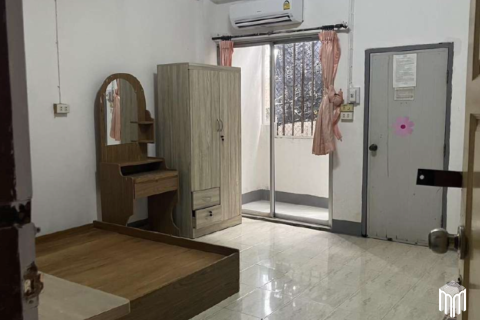 37 dormitorios Commercial property en Chiang Mai, Thailand No. 97930 10