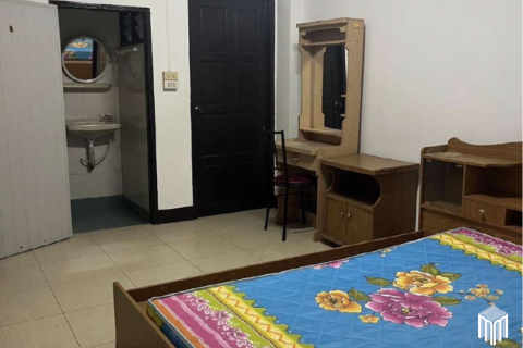 37 dormitorios Commercial property en Chiang Mai, Thailand No. 97930 6