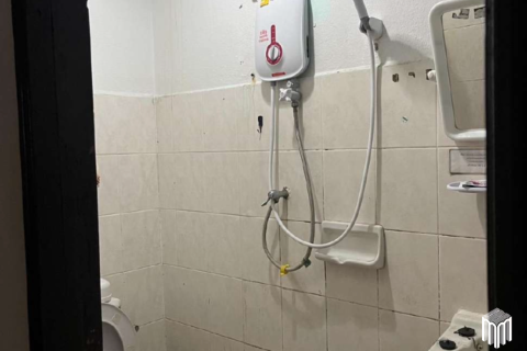 37 dormitorios Commercial property en Chiang Mai, Thailand No. 97930 15