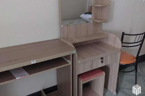 37 dormitorios Commercial property en Chiang Mai, Thailand No. 97930 14