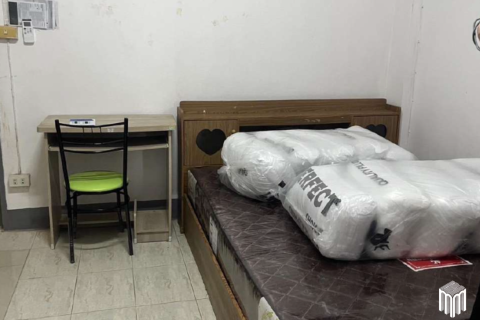 37 dormitorios Commercial property en Chiang Mai, Thailand No. 97930 12