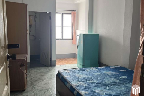 37 dormitorios Commercial property en Chiang Mai, Thailand No. 97930 7