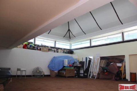 3 bedrooms Villa in Jomtien Beach, Thailand No. 96814 8