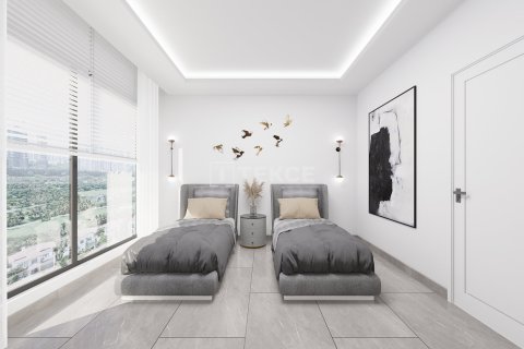 1 bedroom Apartment in Chau Lang, Vietnam No. 88024 20