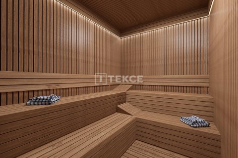 1 bedroom Apartment in Chau Lang, Vietnam No. 88024 15