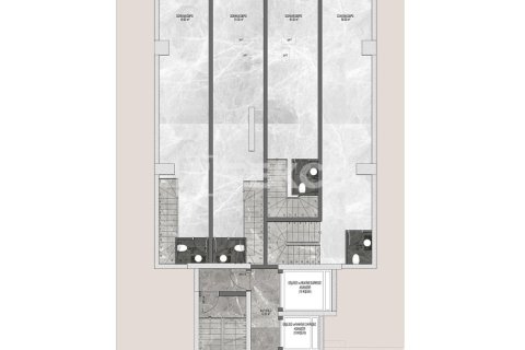 1 bedroom Apartment in Chau Lang, Vietnam No. 88024 30