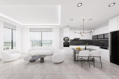 1 bedroom Apartment in Chau Lang, Vietnam No. 88024 17