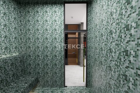 1 bedroom Apartment in Chau Lang, Vietnam No. 88024 16