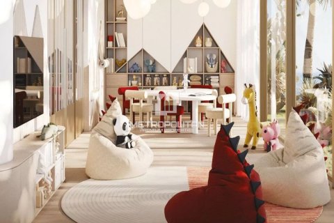 1 bedroom Apartment in Xuan Lam, Vietnam No. 93695 11