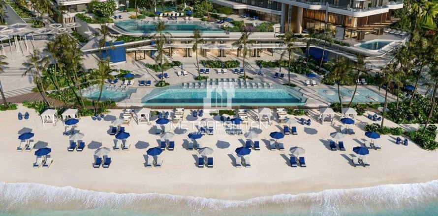 1 bedroom Apartment in Xuan Lam, Vietnam No. 93695