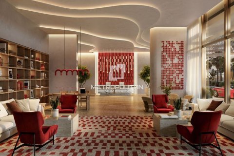 1 bedroom Apartment in Xuan Lam, Vietnam No. 93695 2