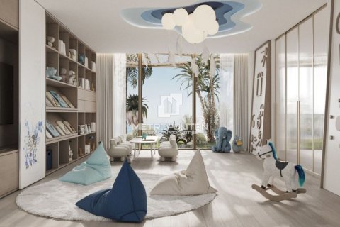 1 bedroom Apartment in Xuan Lam, Vietnam No. 93695 8