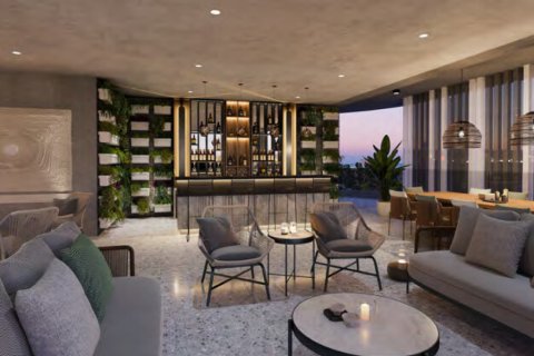 1259m² Commercial property à Limassol, Cyprus No. 105448 14