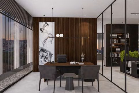 1259m² Commercial property à Limassol, Cyprus No. 105448 9