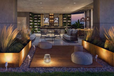 1259m² Commercial property à Limassol, Cyprus No. 105448 12