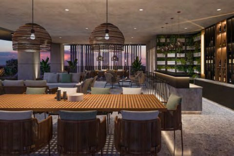 1259m² Commercial property à Limassol, Cyprus No. 105448 11