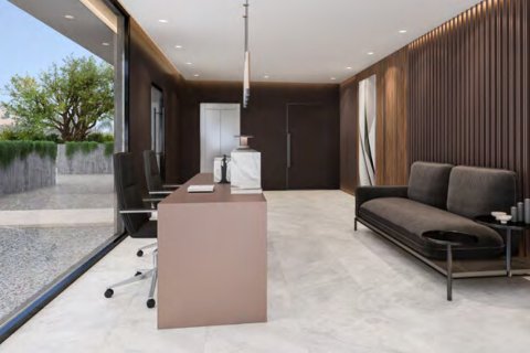 1259m² Commercial property à Limassol, Cyprus No. 105448 4