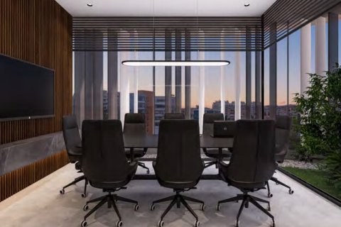 1259m² Commercial property à Limassol, Cyprus No. 105448 6