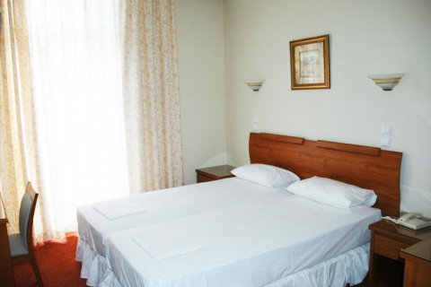 21 room Hotel à Islands, Greece No. 60082 10