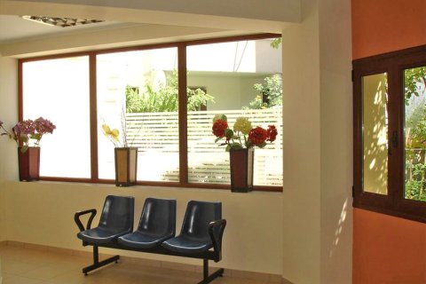 21 room Hotel à Islands, Greece No. 60082 7