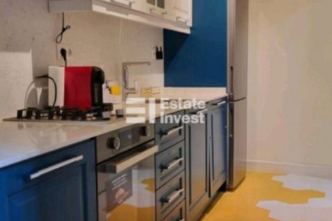 2 bedrooms Apartment in Khanh Hoa, Vietnam No. 114873 1