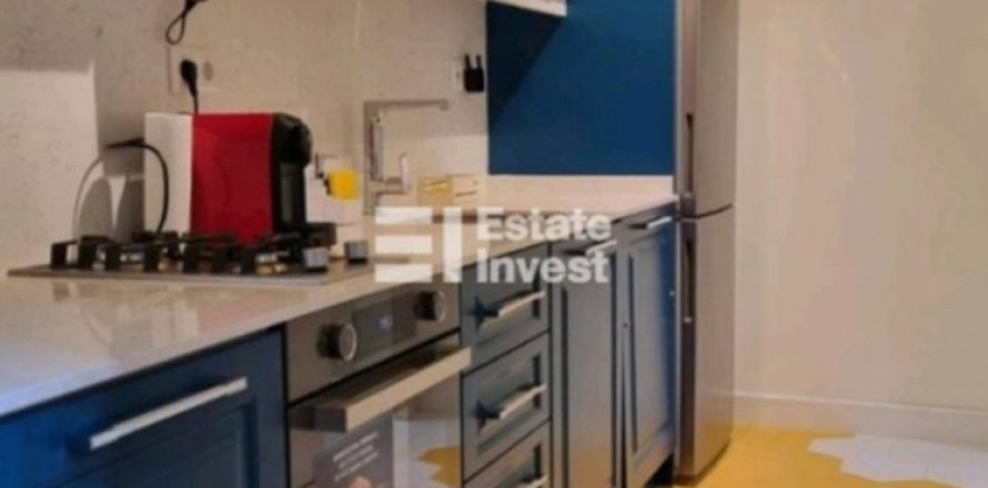 2 bedrooms Apartment in Khanh Hoa, Vietnam No. 114873