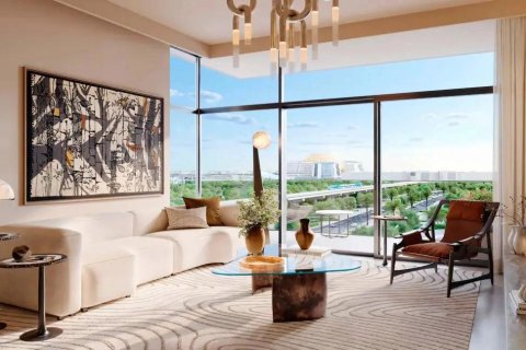 2 bedrooms Apartment in Can Tho, Vietnam No. 91446 3