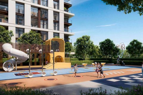 2 bedrooms Apartment in Can Tho, Vietnam No. 91446 6