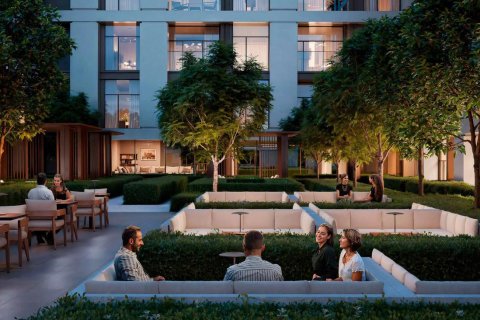 2 bedrooms Apartment in Can Tho, Vietnam No. 91446 9