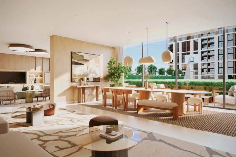 2 bedrooms Apartment in Can Tho, Vietnam No. 91446 5