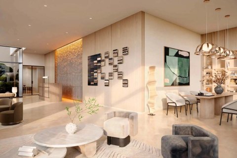 2 bedrooms Apartment in Can Tho, Vietnam No. 91446 4