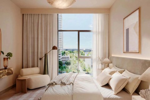 2 bedrooms Apartment in Can Tho, Vietnam No. 91446 2