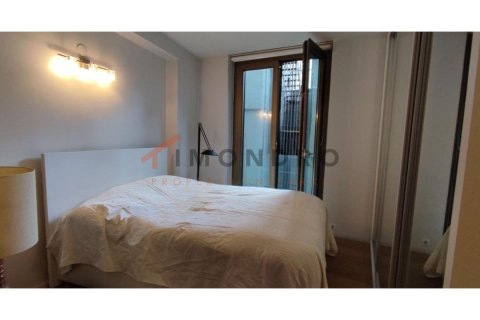 1 bedroom Apartment in Thuy Nguyen, Vietnam No. 16811 7