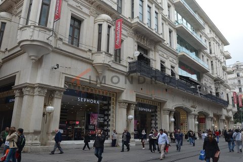 1 bedroom Apartment in Thuy Nguyen, Vietnam No. 16811 4