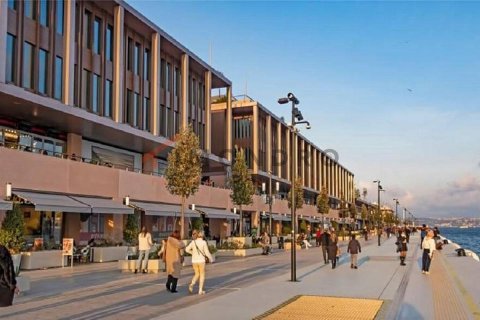 1 bedroom Apartment in Thuy Nguyen, Vietnam No. 16811 3