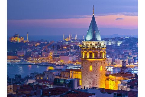 1 bedroom Apartment in Thuy Nguyen, Vietnam No. 16811 2