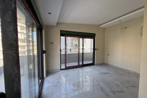 2 bedrooms Apartment in Chau Lang, Vietnam No. 16602 11