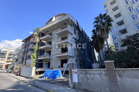 2 bedrooms Apartment in Chau Lang, Vietnam No. 16602 7