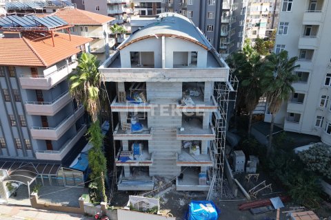 2 bedrooms Apartment in Chau Lang, Vietnam No. 16602 9